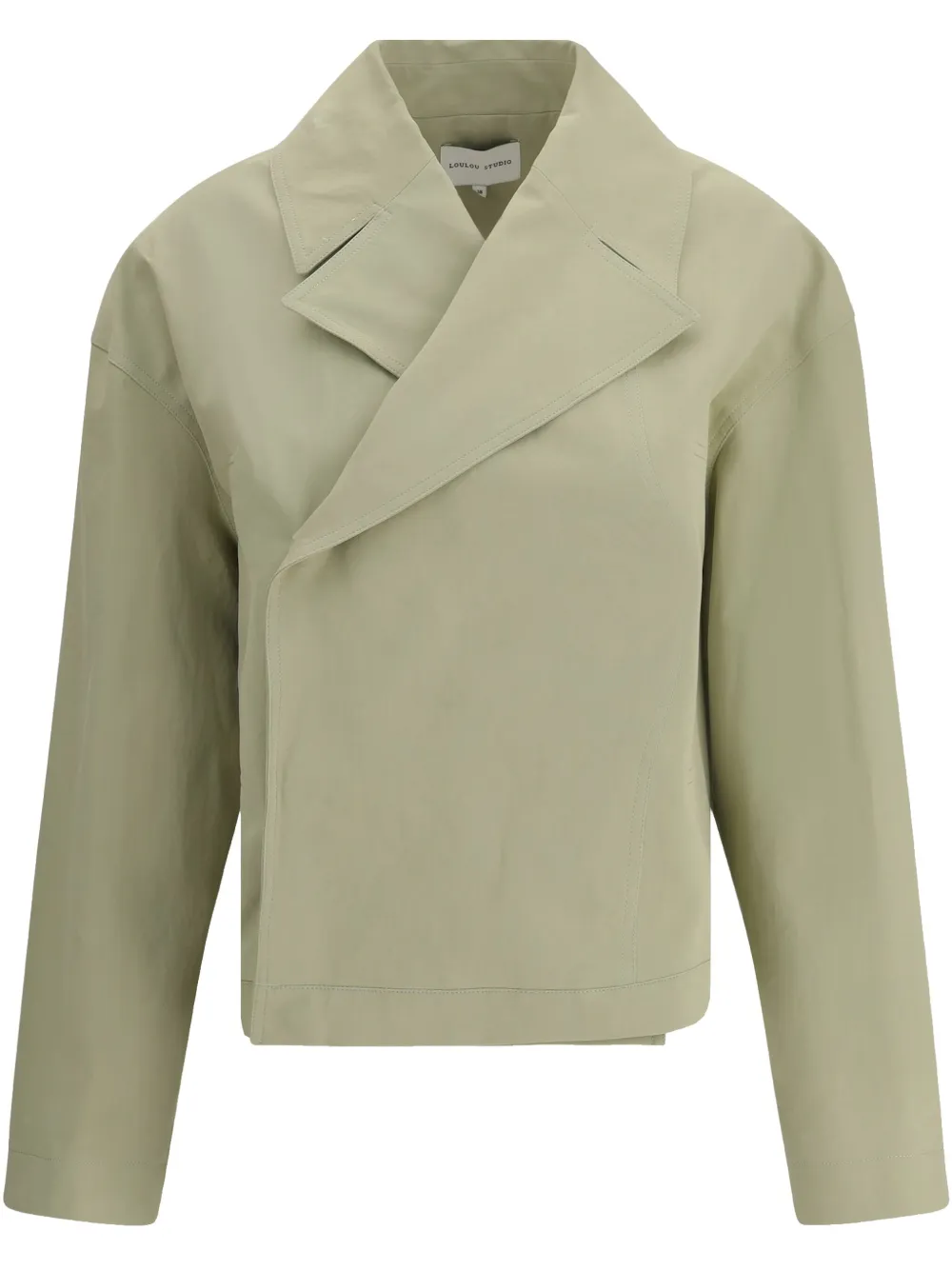 Coen blazer