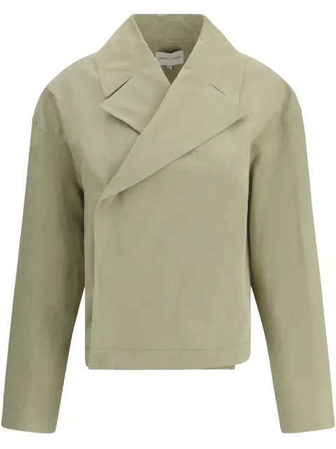 LouLou de Saison Coen blazer 