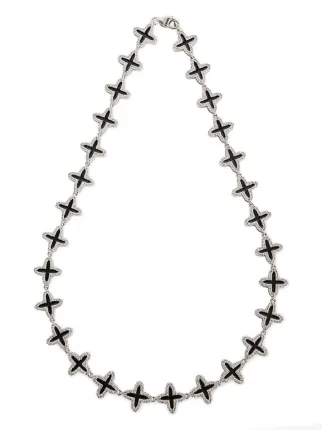 DARKAI
