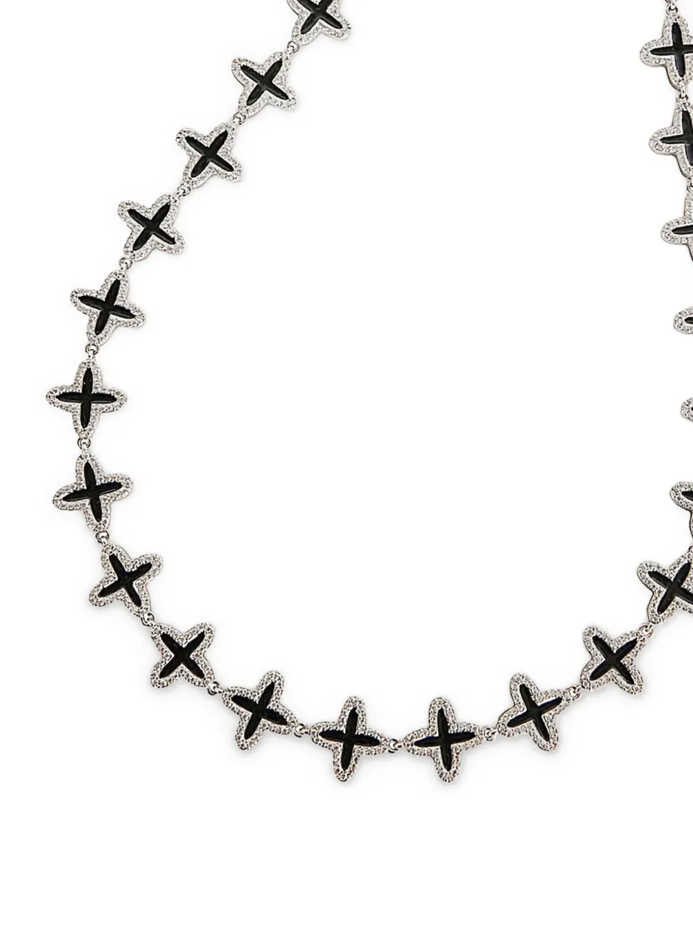 DARKAI collar Clover | Image 2