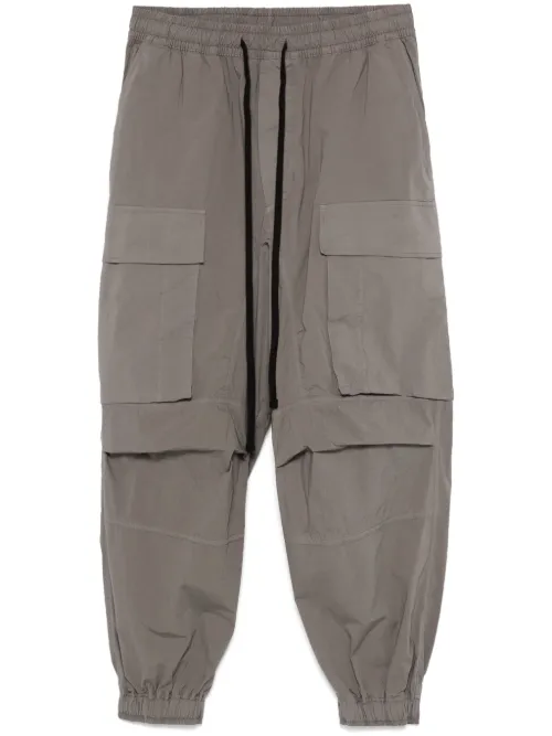 Thom Krom pantalon MP7 - Gris - Thom Krom - Modalova