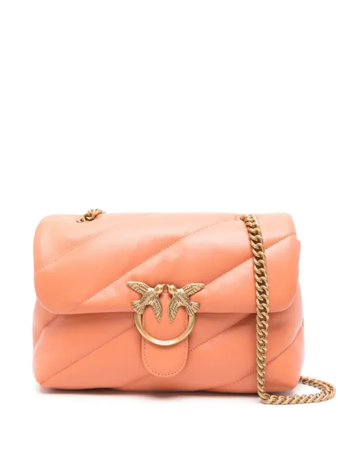 PINKO Love Puff shoulder bag