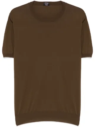 Kiton