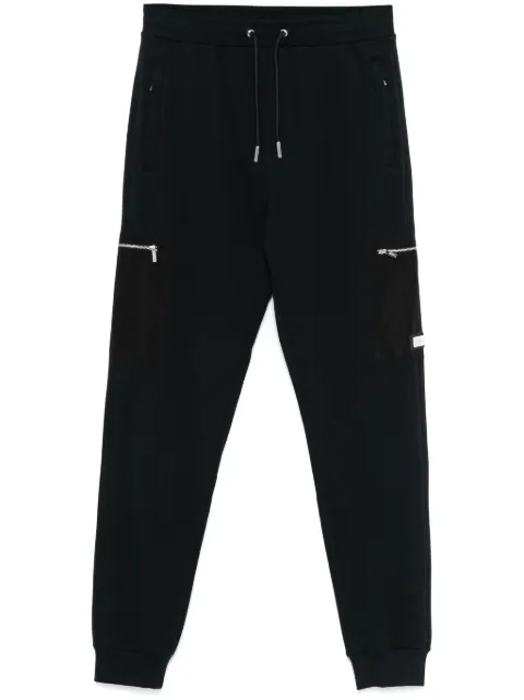 Karl Lagerfeld pants cargo