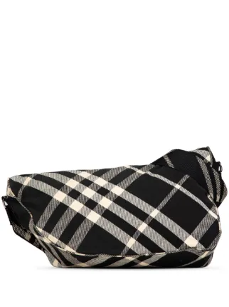Burberry Pre-Owned