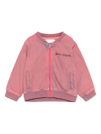 Palm Angels Kids