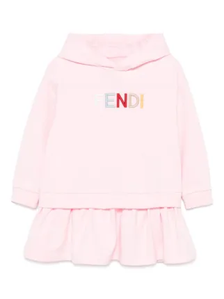 Fendi Kids