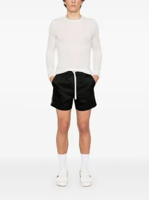 Tom Ford（トム・フォード）メンズ バミューダショーツ - FARFETCH