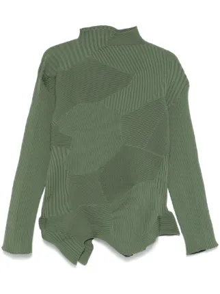 Issey Miyake