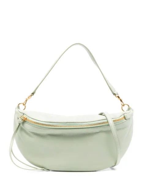 Jil Sander small Luna belt bag