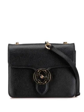 Gucci Pre-Owned