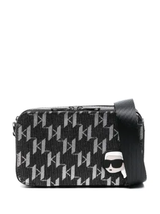 Karl Lagerfeld