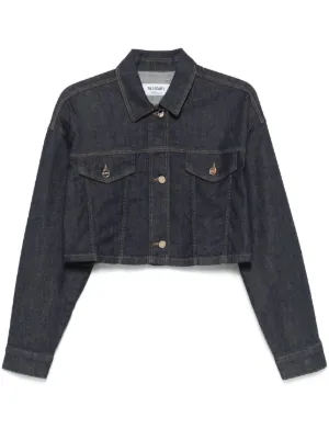 Blugirl | Blugirl Blumarine Fashion Brand | FARFETCH