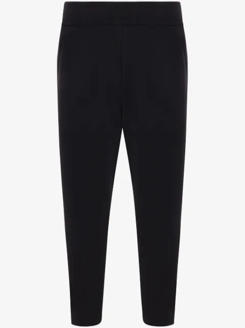 CFCL pantalones cortos Milan tejidos