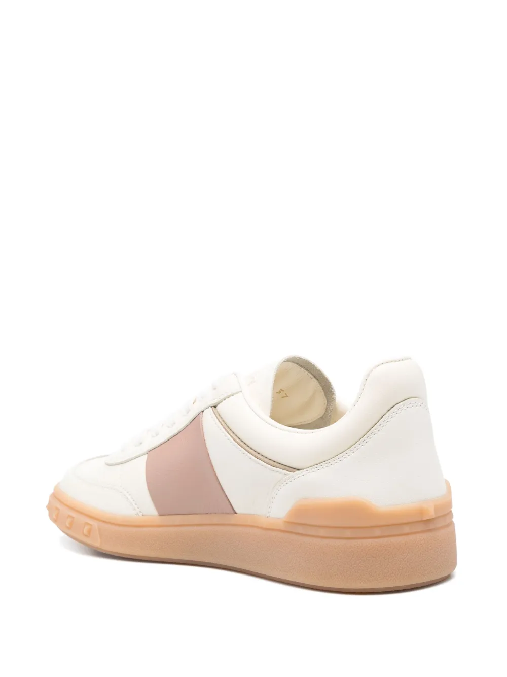 Valentino Garavani Upvillage sneakers Neutrals