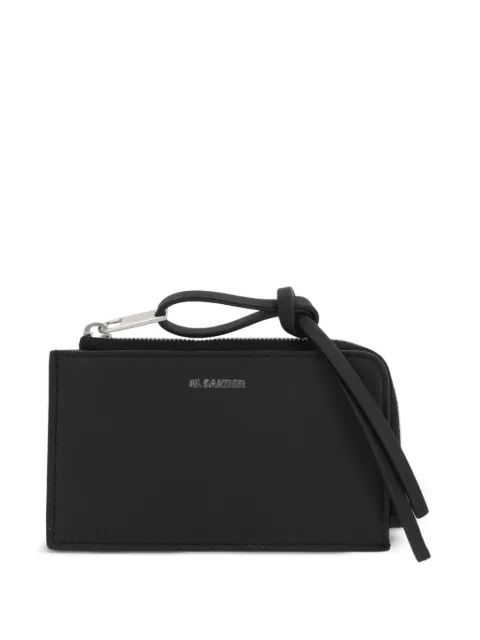 Jil Sander باوتش جلد 'جيرو'
