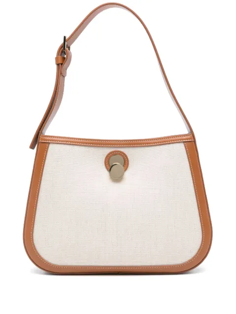 Fabiana Filippi Eclissei tote bag