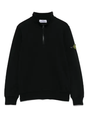 Stone Island Junior Girls Clothing - Shop Designer Kidswear Stone Island Junior Girls Clothing - Shop Designer Kidswear