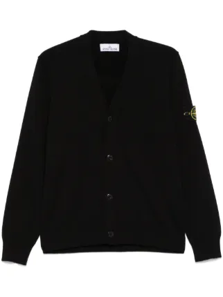 Stone Island