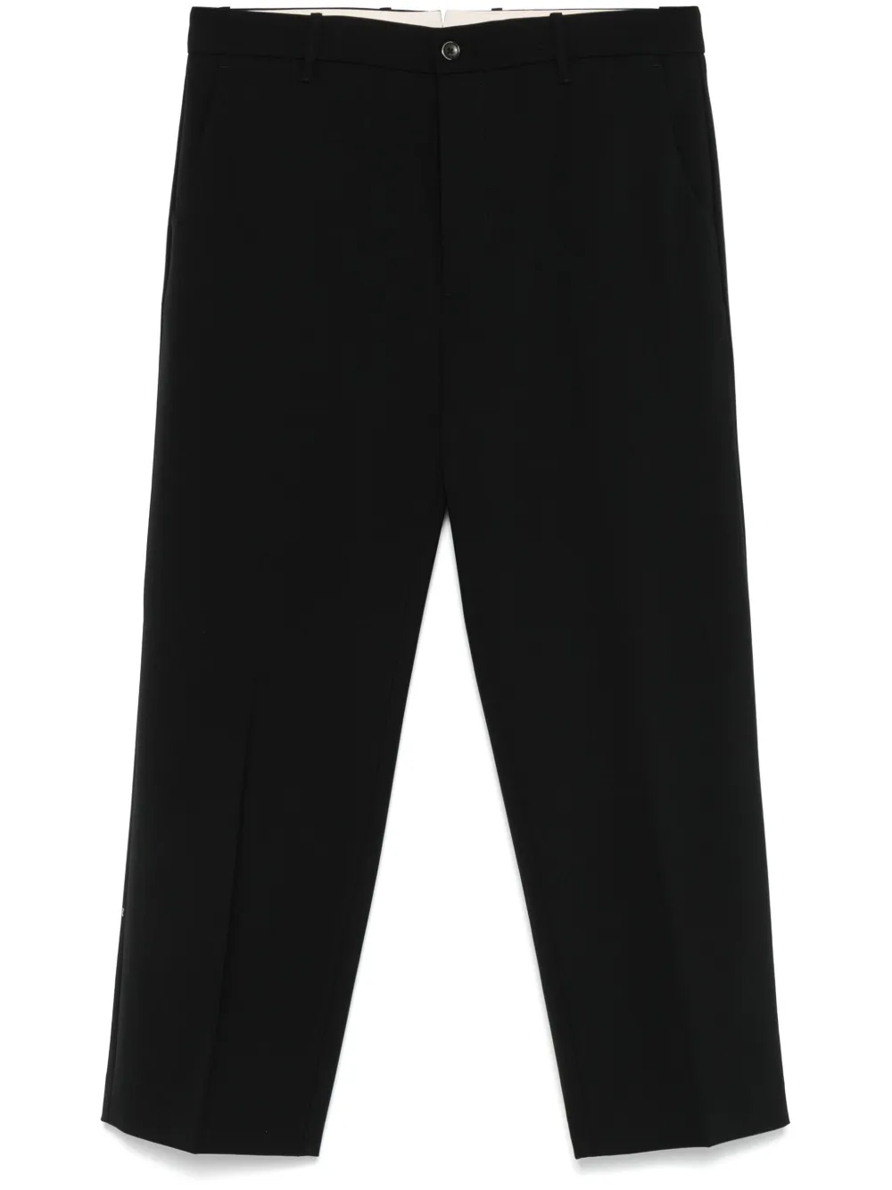 Apollon trousers