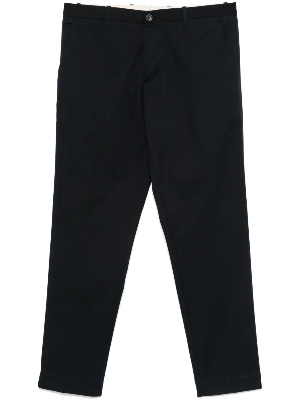 Giove Piatto trousers