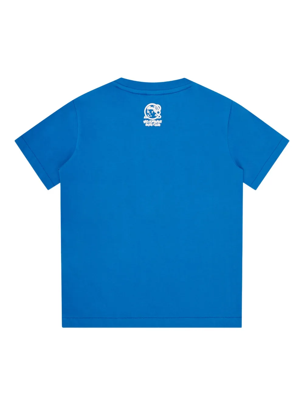 BILLIONAIRE BOYS CLUB WALKING ROBOT T-SHIRT