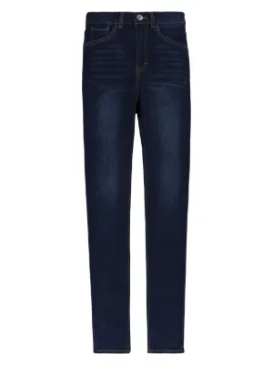 キッズリーバイス0aeg Toddler Boys' Jeans, Shirts & Clothing | Levi's® US