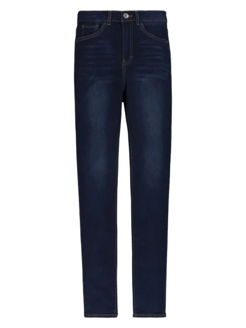 Levi's Kids tapered jeans