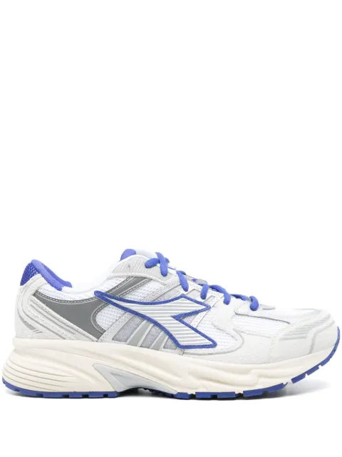 Diadora Mythos Star sneakers