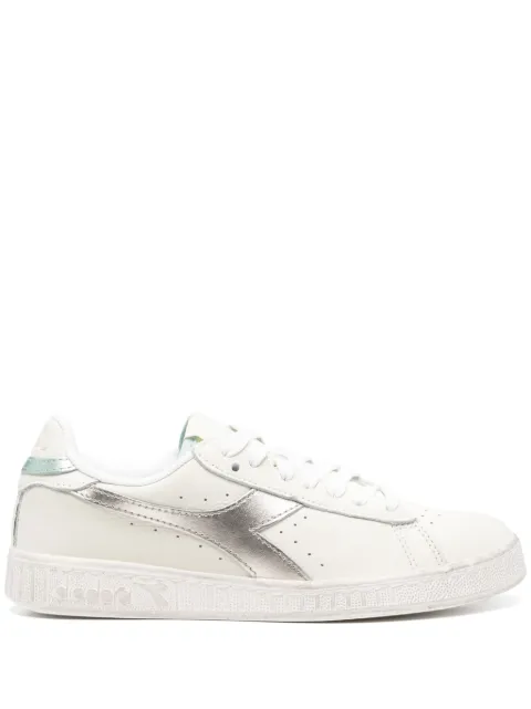 Diadora Game L sneakers