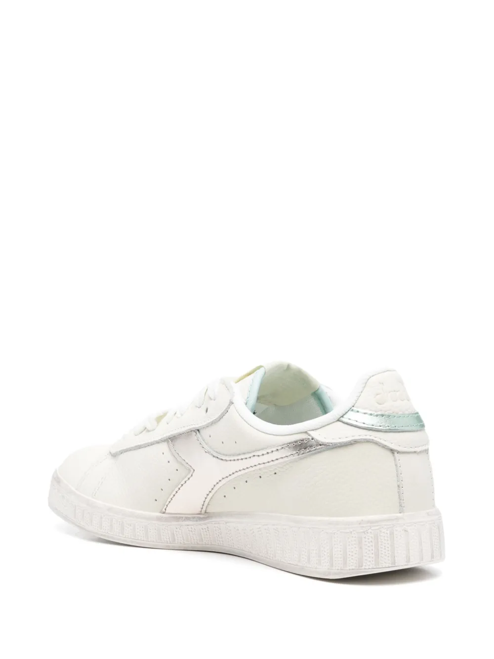 Diadora Game L sneakers Neutrals