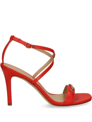 Michael Michael Kors
