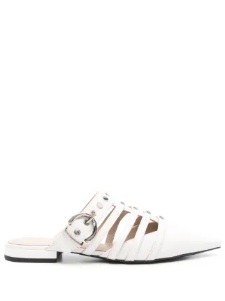 PINKO
