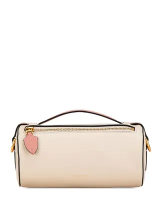 Burberry Pre-Owned