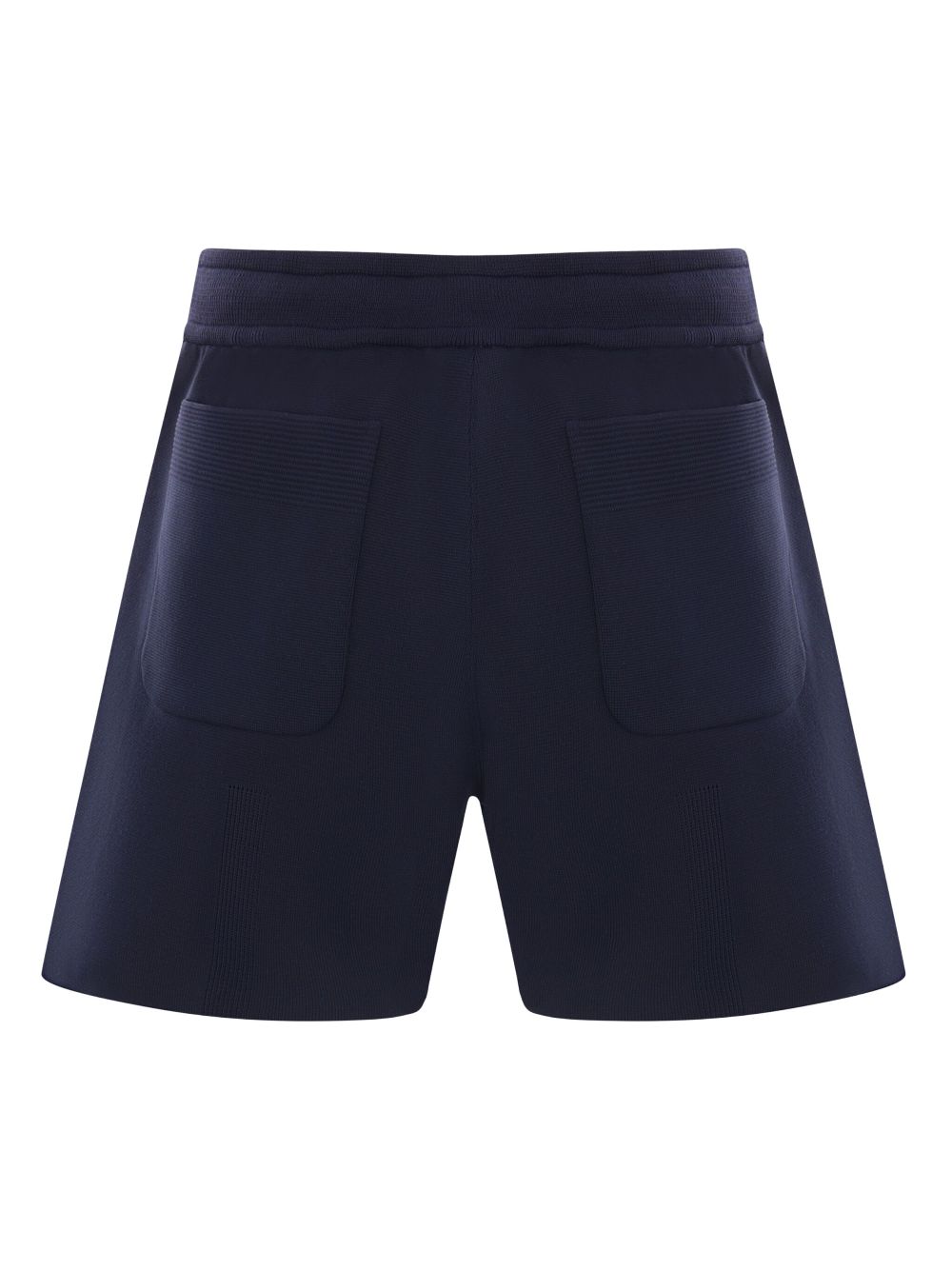 CFCL Trainingsshorts - Blauw