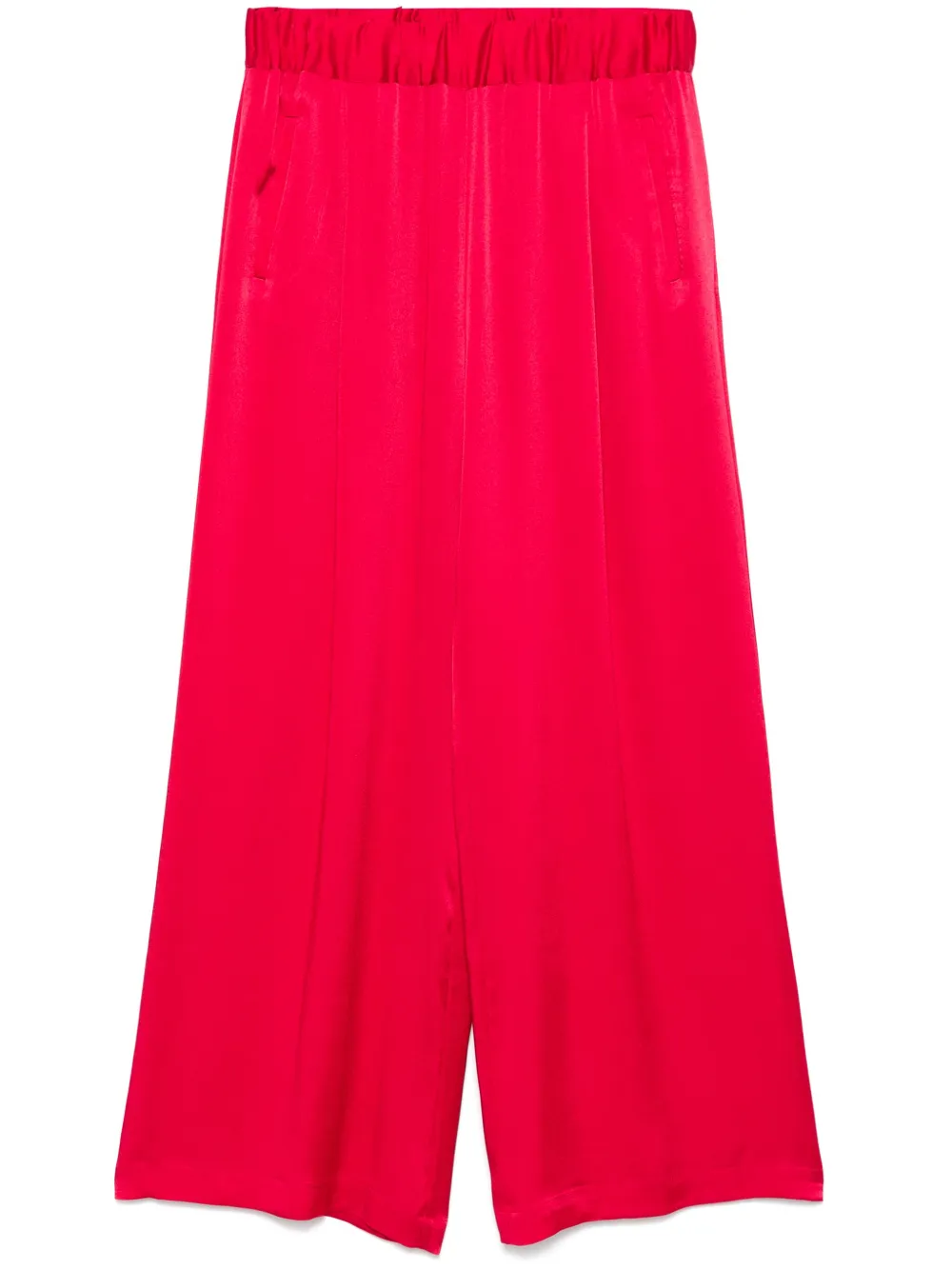 Jhonny palazzo pants