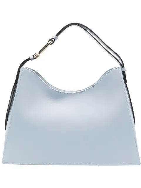 Furla Nuvola shoulder bag