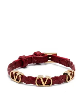 Valentino Garavani