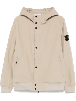 Stone Island