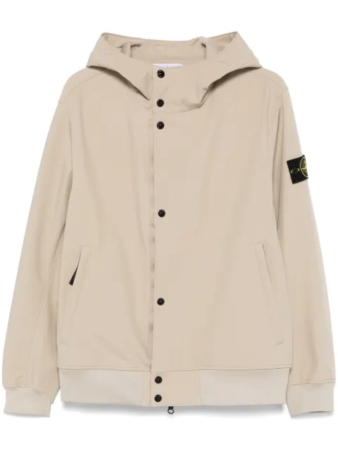 Stone Island Shell-R jacket