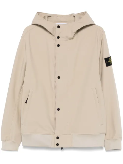 Veste Shell-R - Stone Island - Modalova