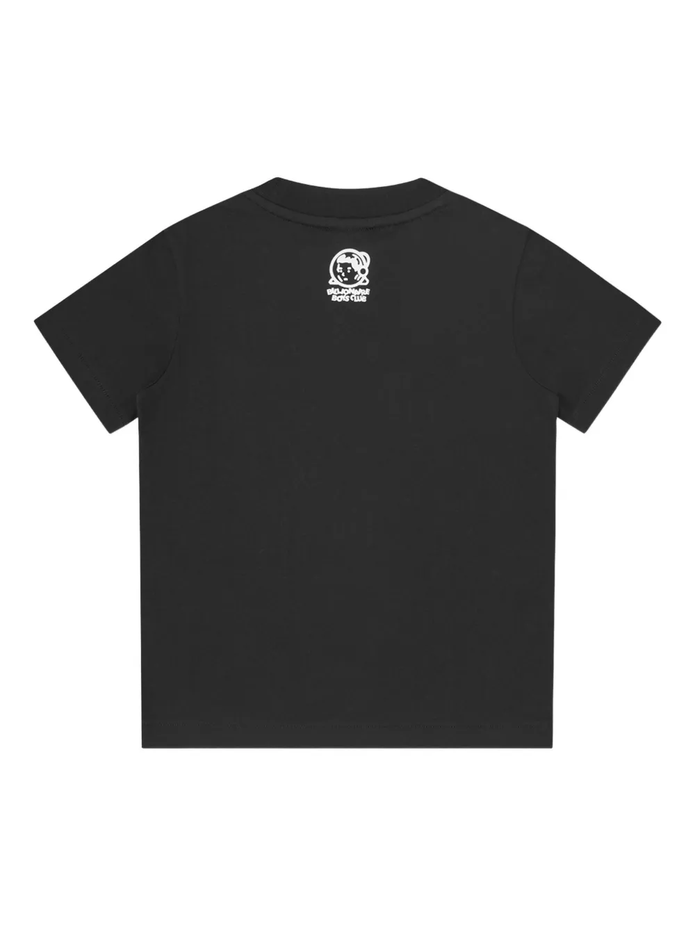 Billionaire Boys Club Kids Walking Robot T-shirt Zwart