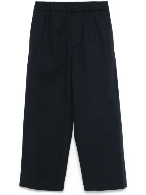 Société Anonyme pantalones Chiba