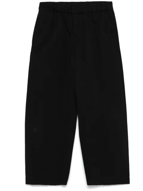 Société Anonyme Chiba trousers
