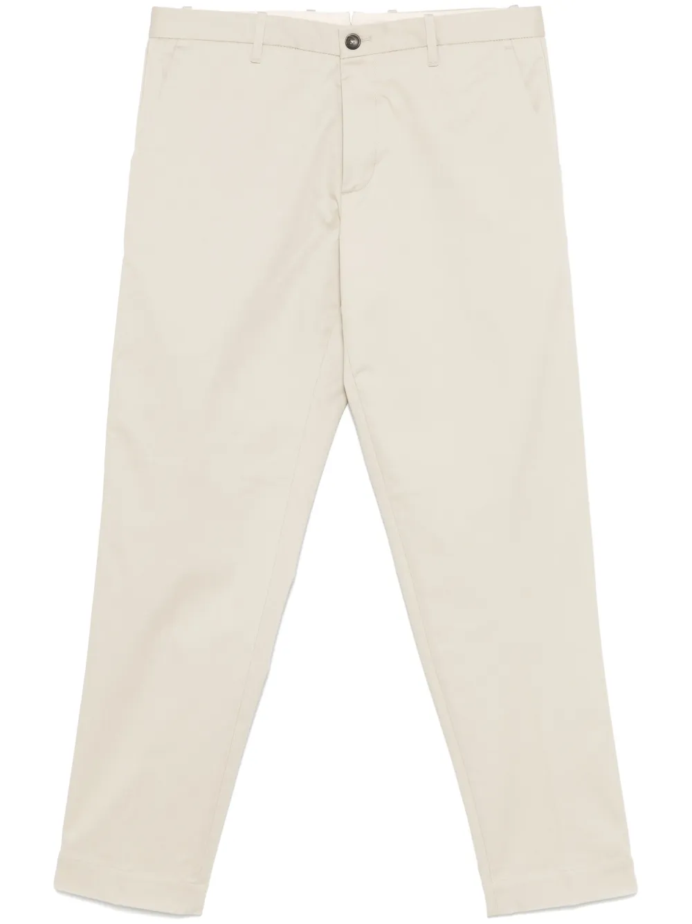 Giove Piatto trousers