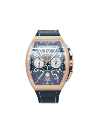 Franck Muller