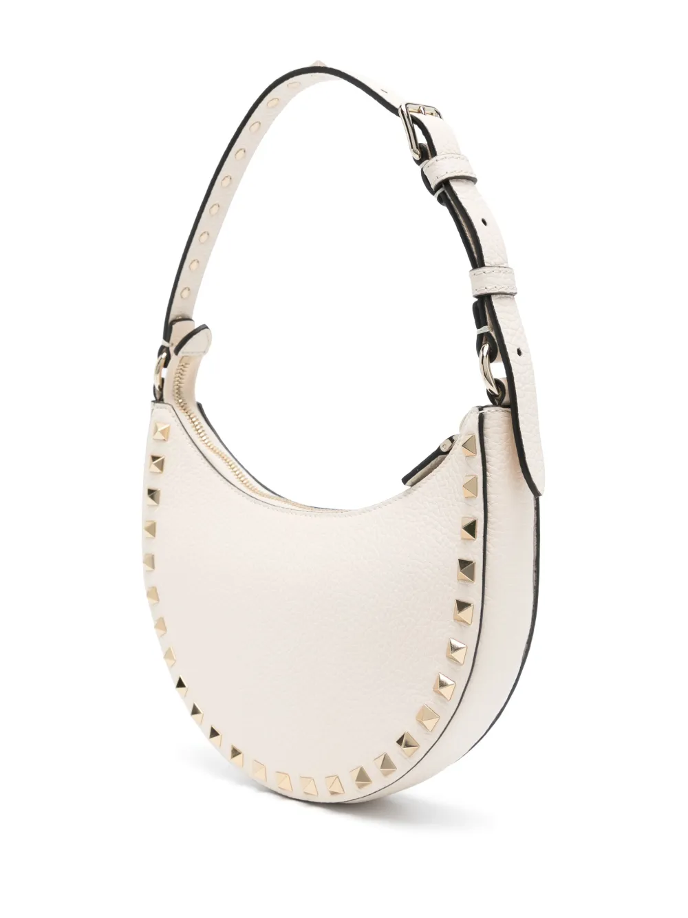 VALENTINO GARAVANI ROCKSTUD MINI BAG 