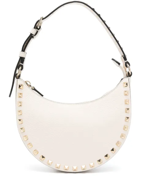 Valentino Garavani Rockstud mini bag