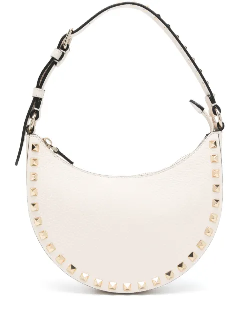 Mini sac Rockstud - Valentino Garavani - Modalova