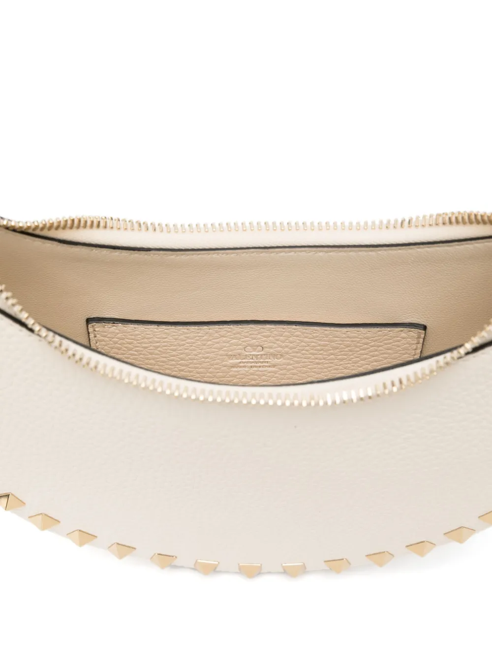 VALENTINO GARAVANI ROCKSTUD MINI BAG 